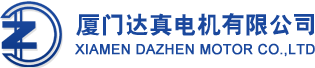 蘇州龍門加工_光伏自動化大型機架大板CNC-蘇州創馳智能設備科技股份有限公司